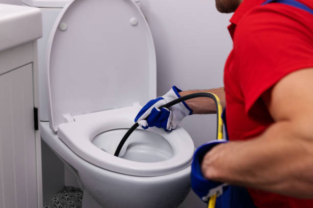 Best Best Plumbers Near Me  in Beloit, OH