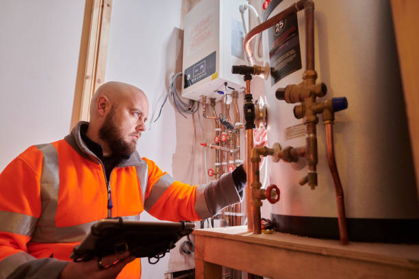 Best Same-Day Plumbing Service  in Beloit, OH