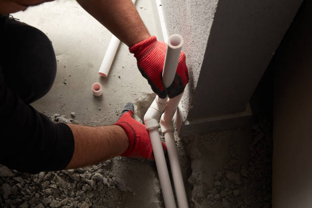 Best Plumbing Installation Services  in Beloit, OH