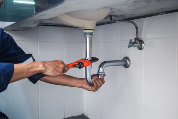 Best Affordable Plumber Near Me  in Beloit, OH